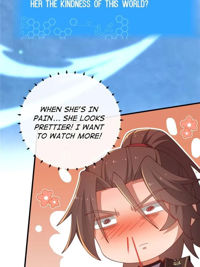 Page 62 of Chapter 11