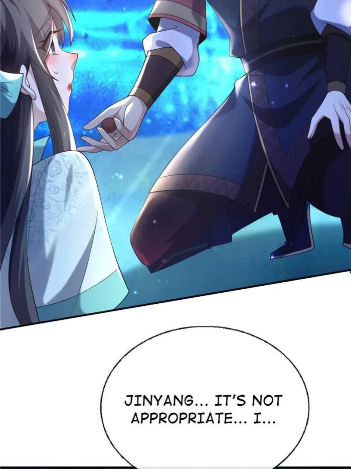 Page 65 of Chapter 11