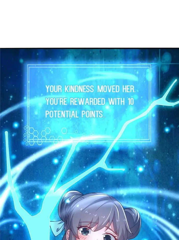 Page 69 of Chapter 11
