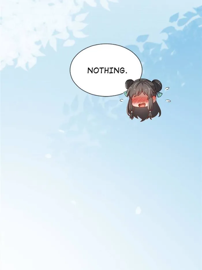 Page 72 of Chapter 11