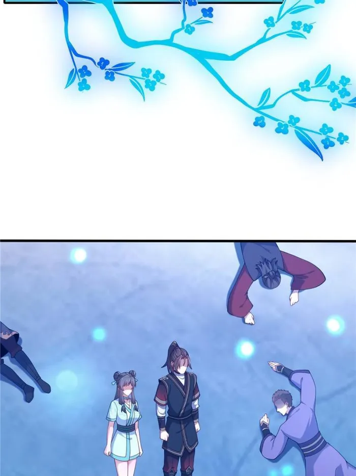 Page 77 of Chapter 11