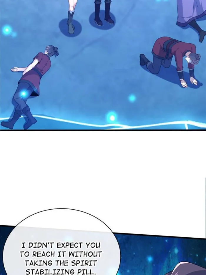 Page 78 of Chapter 11