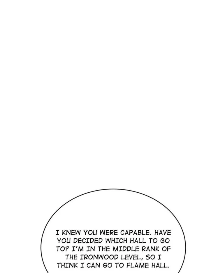 Page 81 of Chapter 11