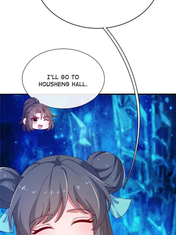 Page 82 of Chapter 11