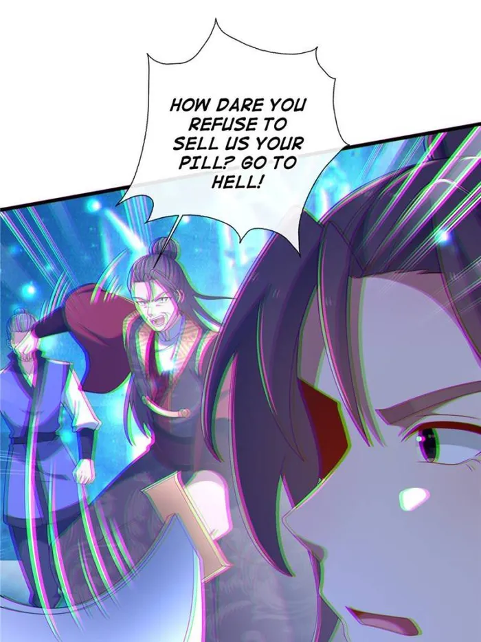 Page 90 of Chapter 11