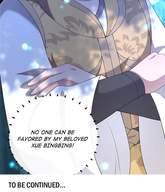 Page 94 of Chapter 11