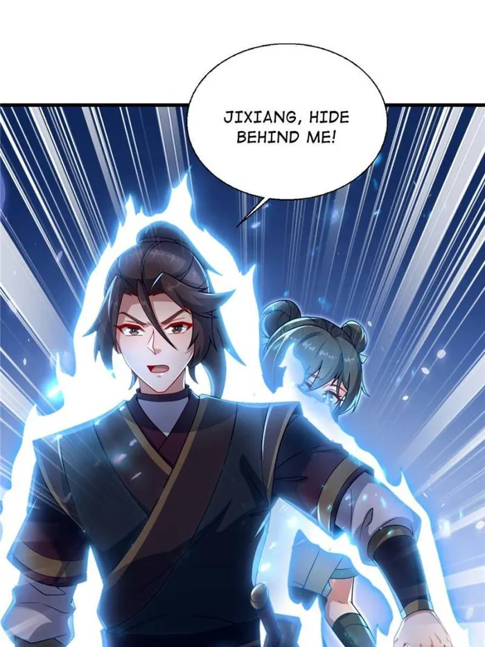 Page 1 of Chapter 12