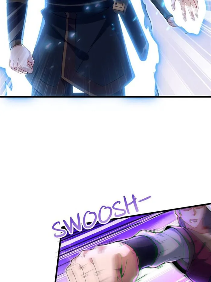 Page 2 of Chapter 12