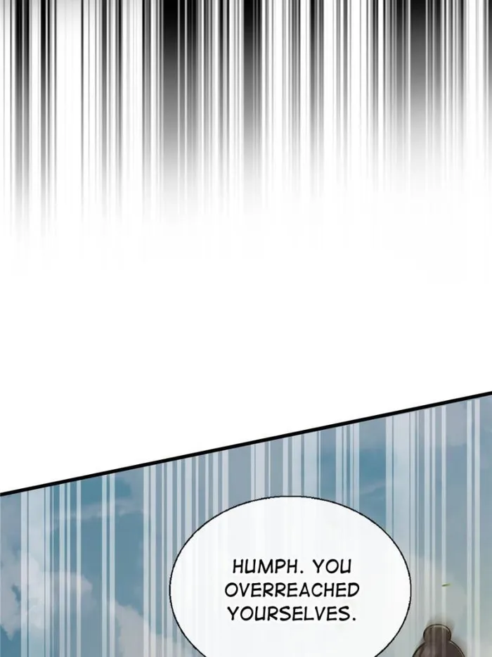 Page 6 of Chapter 12
