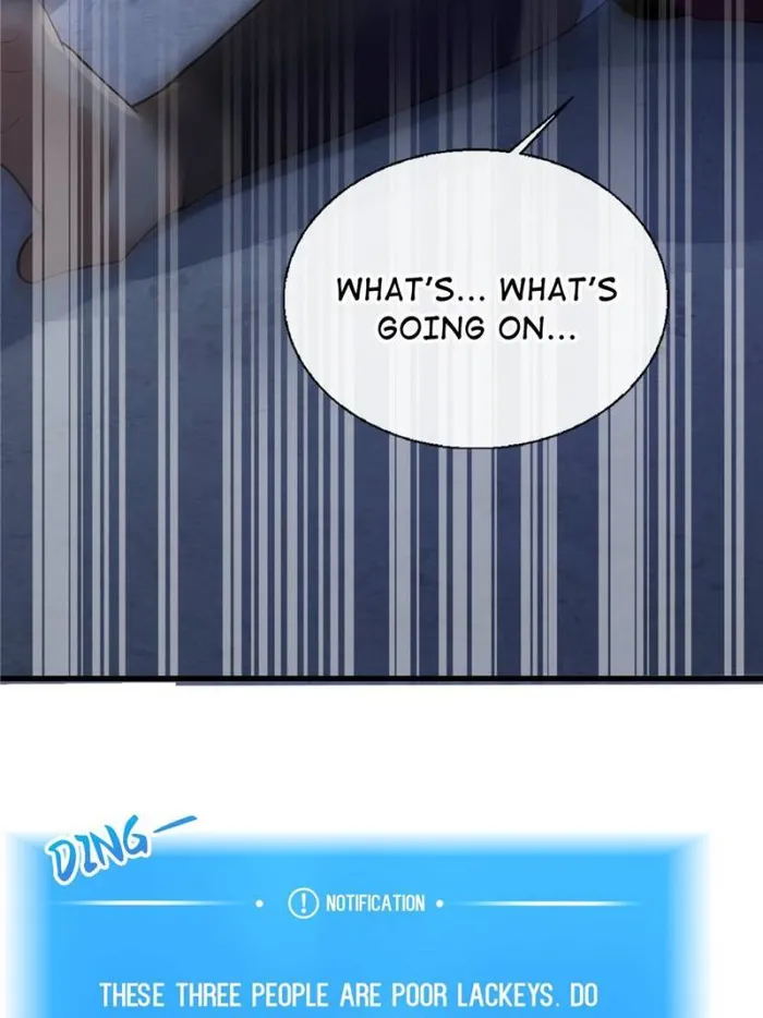 Page 8 of Chapter 12