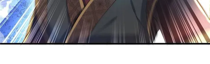 Page 10 of Chapter 12