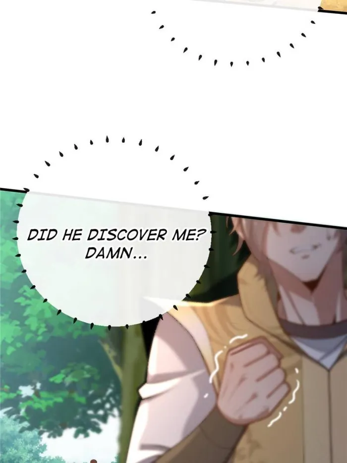 Page 12 of Chapter 12