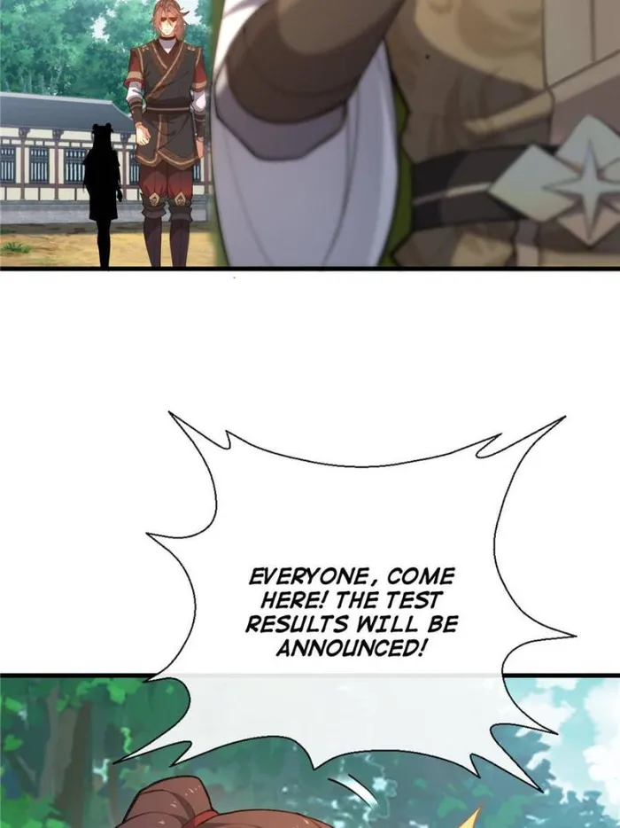 Page 13 of Chapter 12