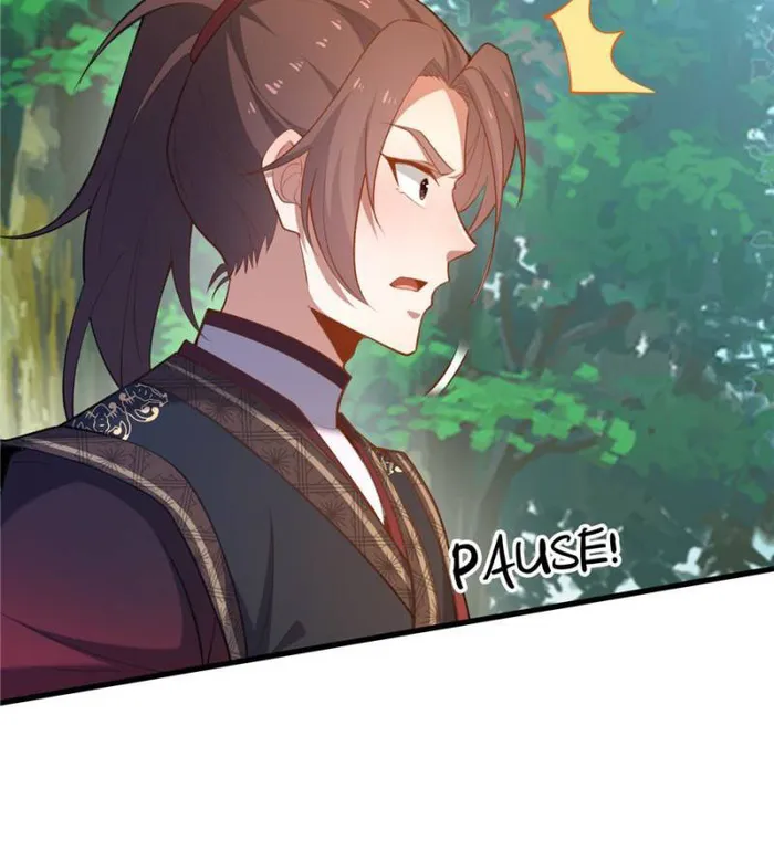 Page 14 of Chapter 12