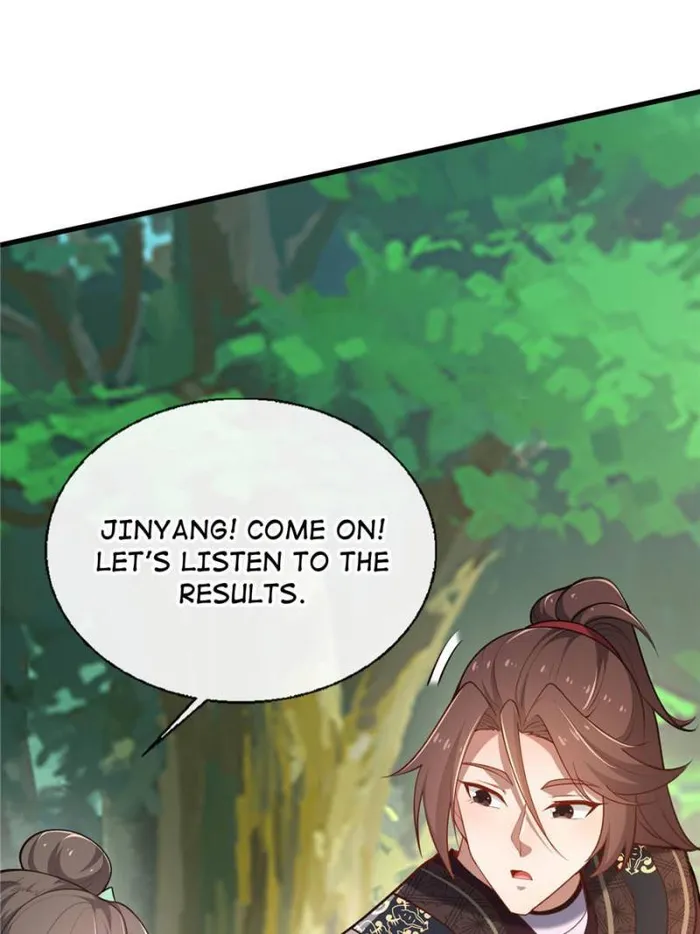 Page 15 of Chapter 12