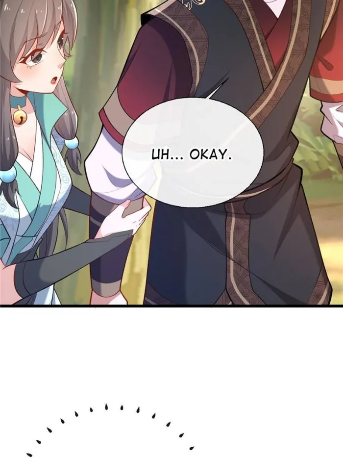 Page 16 of Chapter 12
