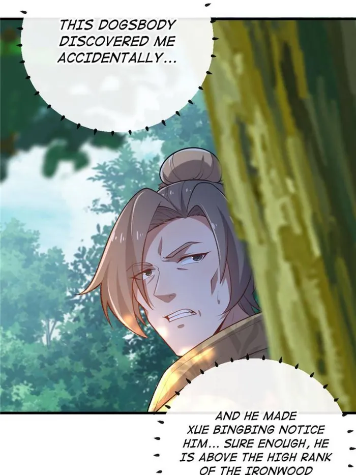 Page 17 of Chapter 12