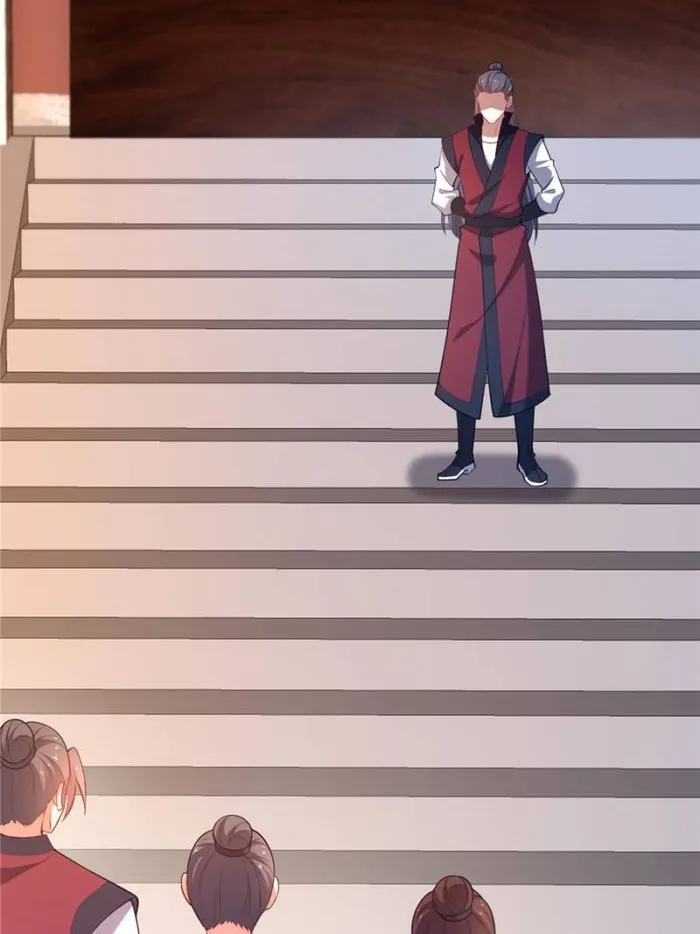Page 19 of Chapter 12