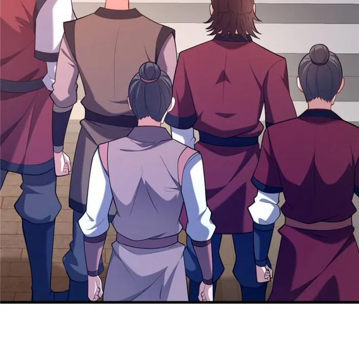 Page 20 of Chapter 12