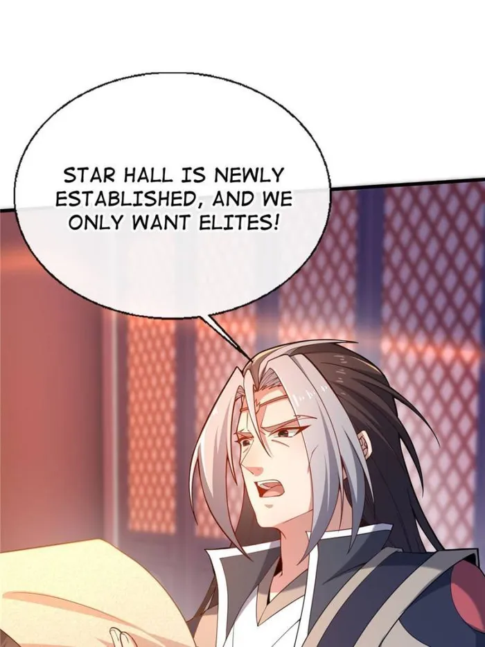 Page 21 of Chapter 12