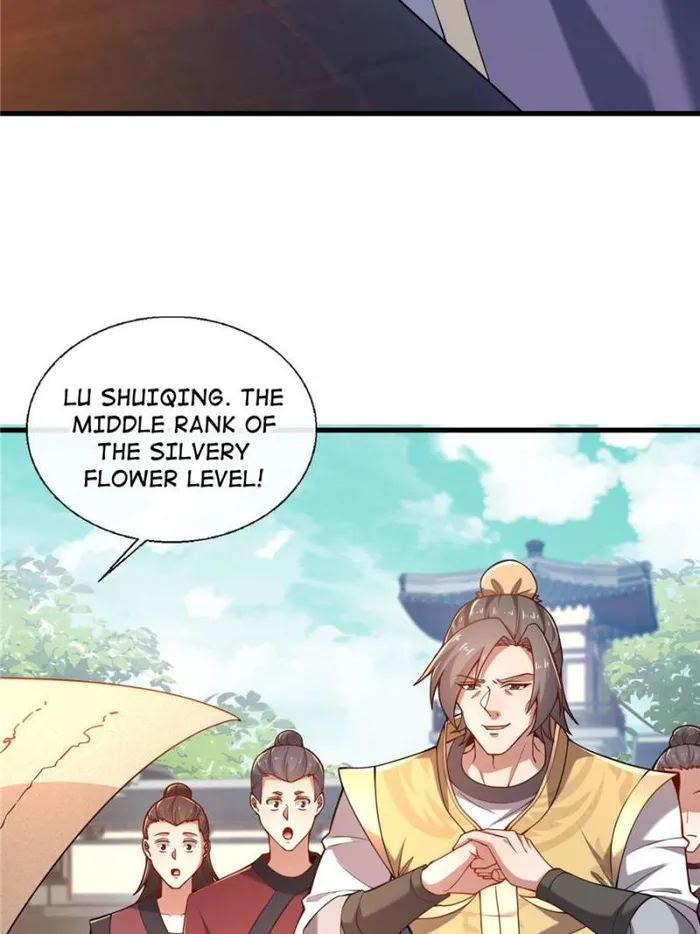 Page 23 of Chapter 12