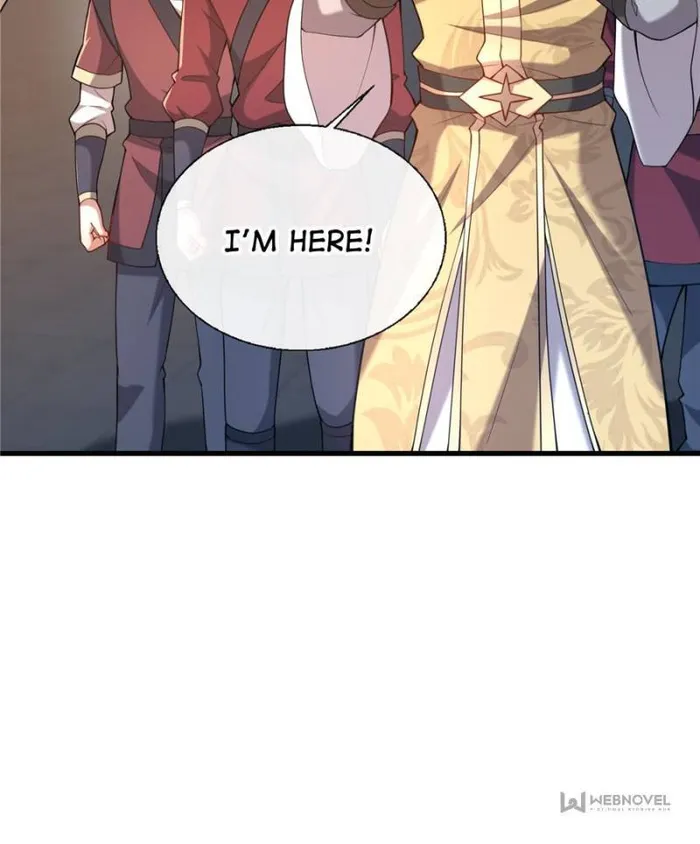 Page 24 of Chapter 12