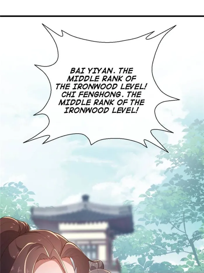 Page 27 of Chapter 12