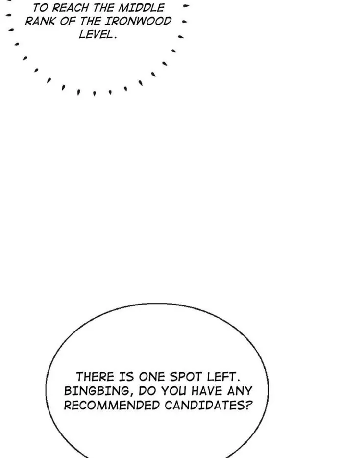 Page 29 of Chapter 12
