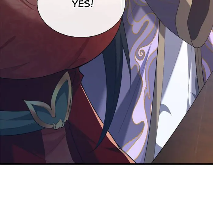 Page 31 of Chapter 12