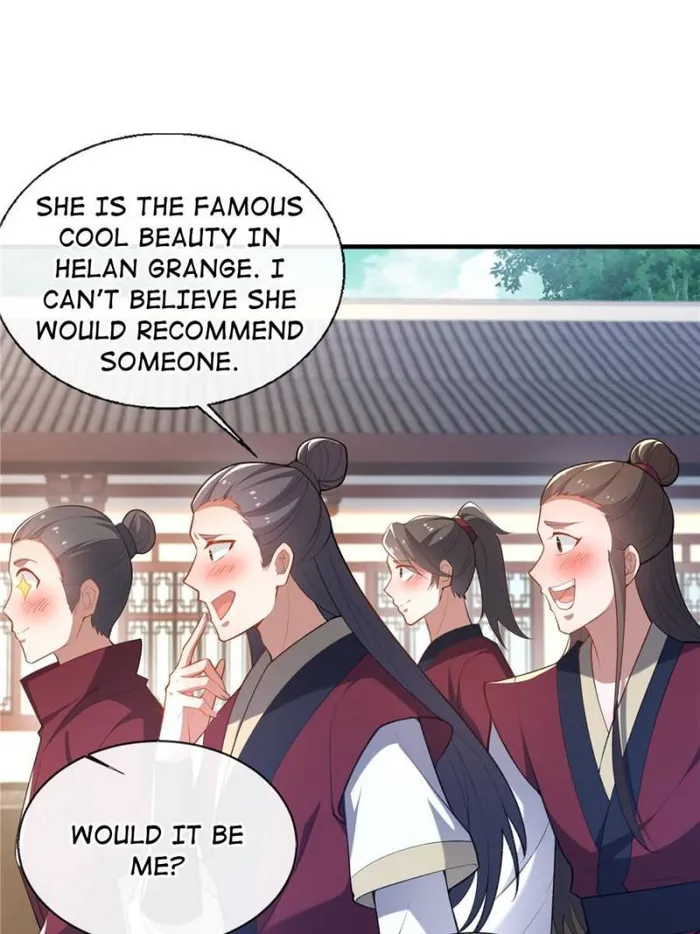 Page 32 of Chapter 12