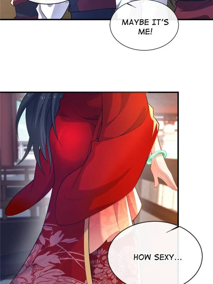 Page 33 of Chapter 12
