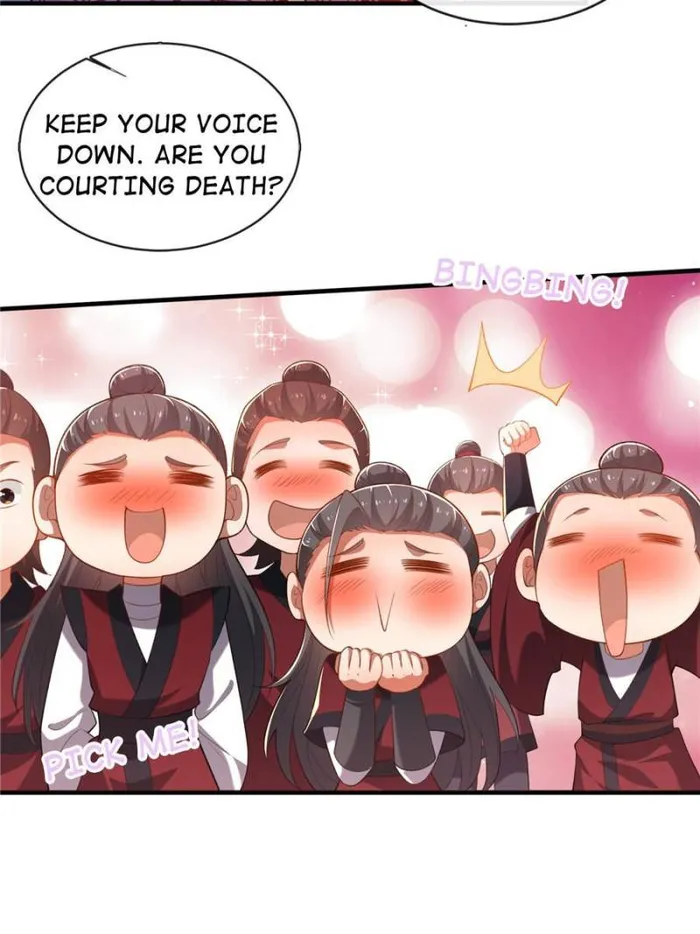 Page 34 of Chapter 12