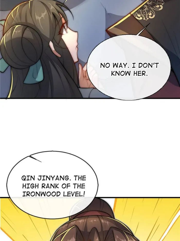 Page 37 of Chapter 12