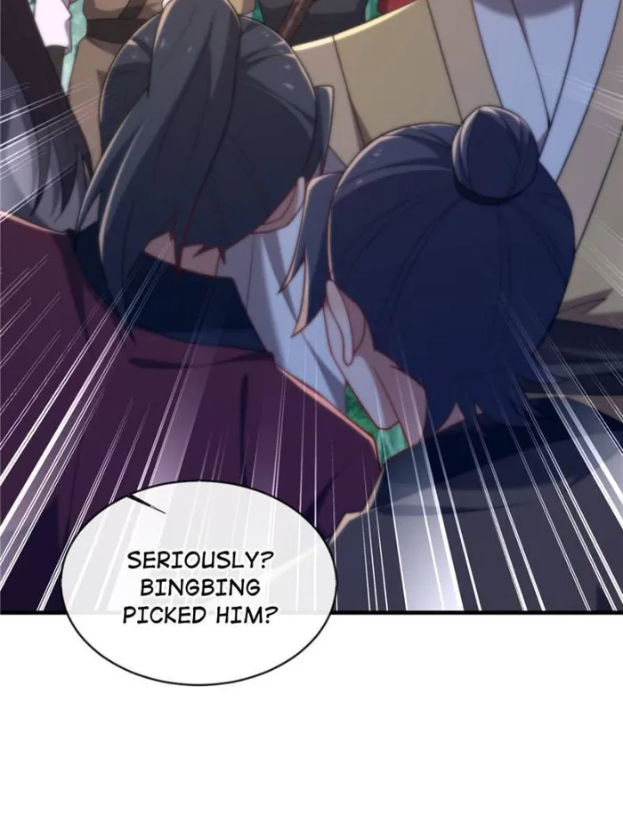 Page 40 of Chapter 12