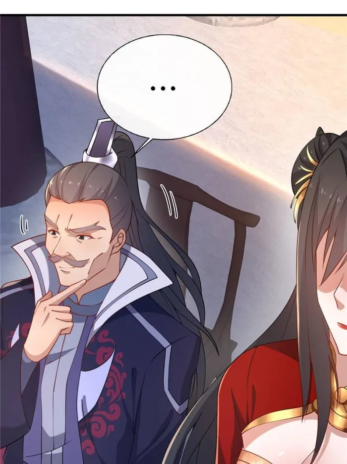 Page 41 of Chapter 12