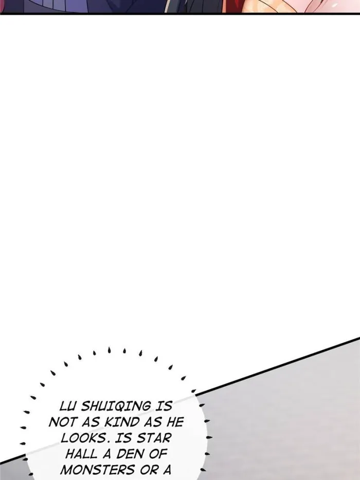 Page 42 of Chapter 12