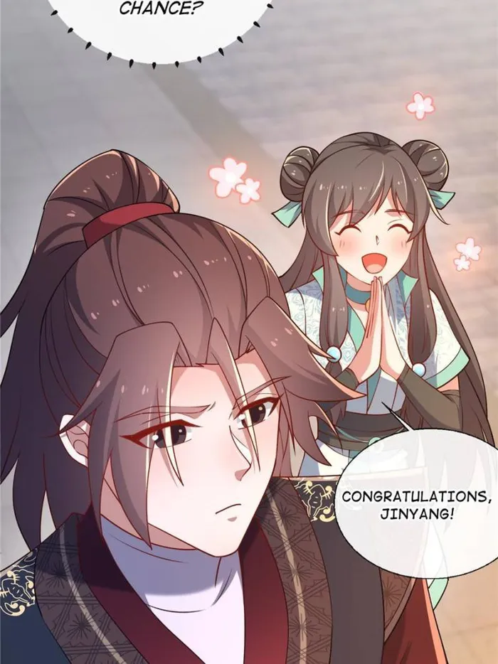Page 43 of Chapter 12