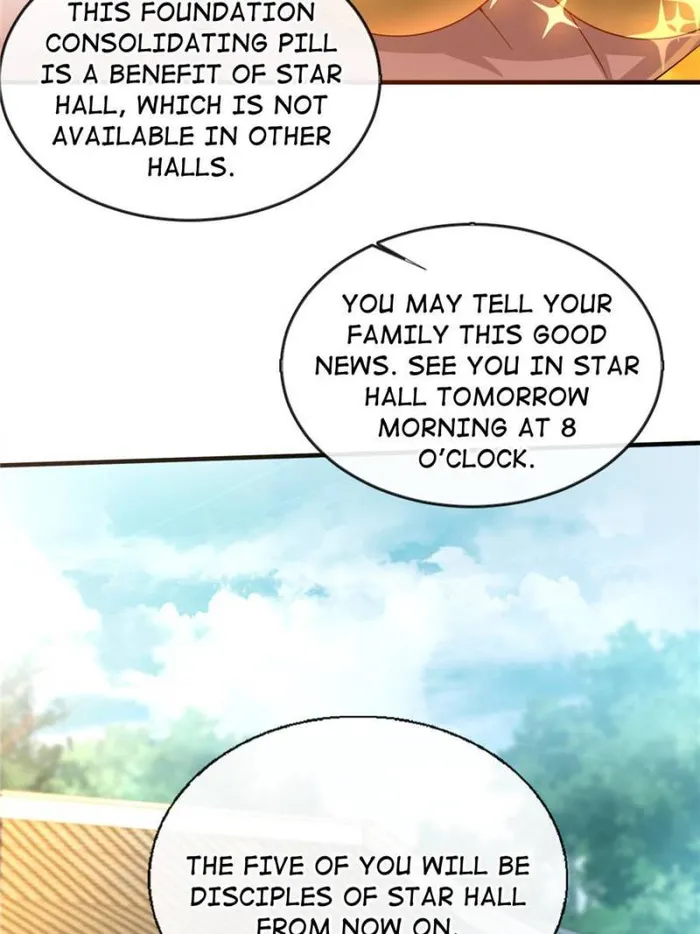 Page 48 of Chapter 12