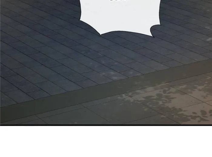 Page 50 of Chapter 12