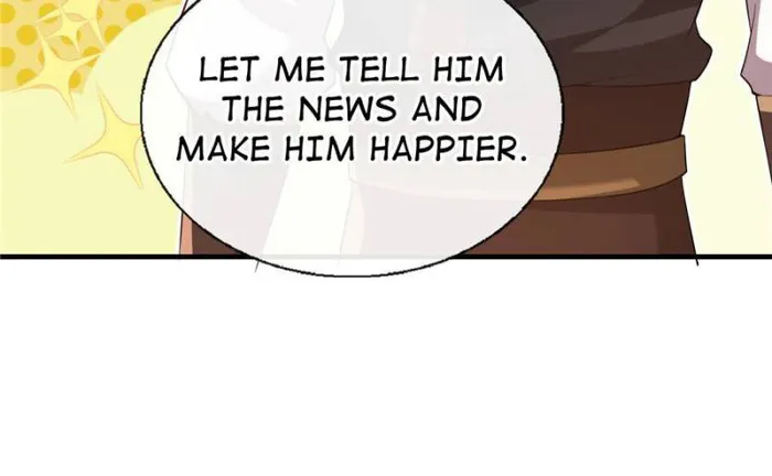 Page 53 of Chapter 12