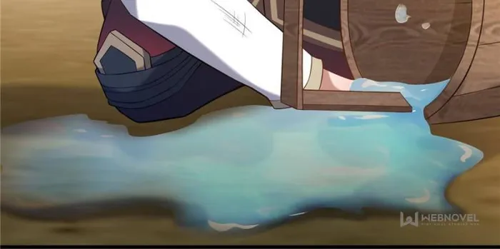 Page 59 of Chapter 12