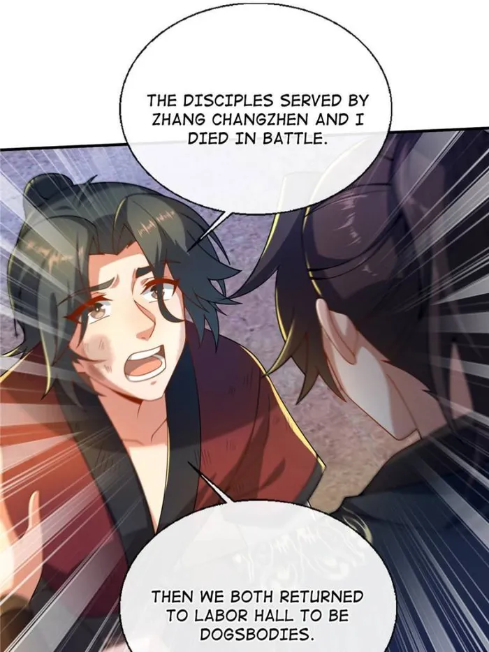 Page 60 of Chapter 12