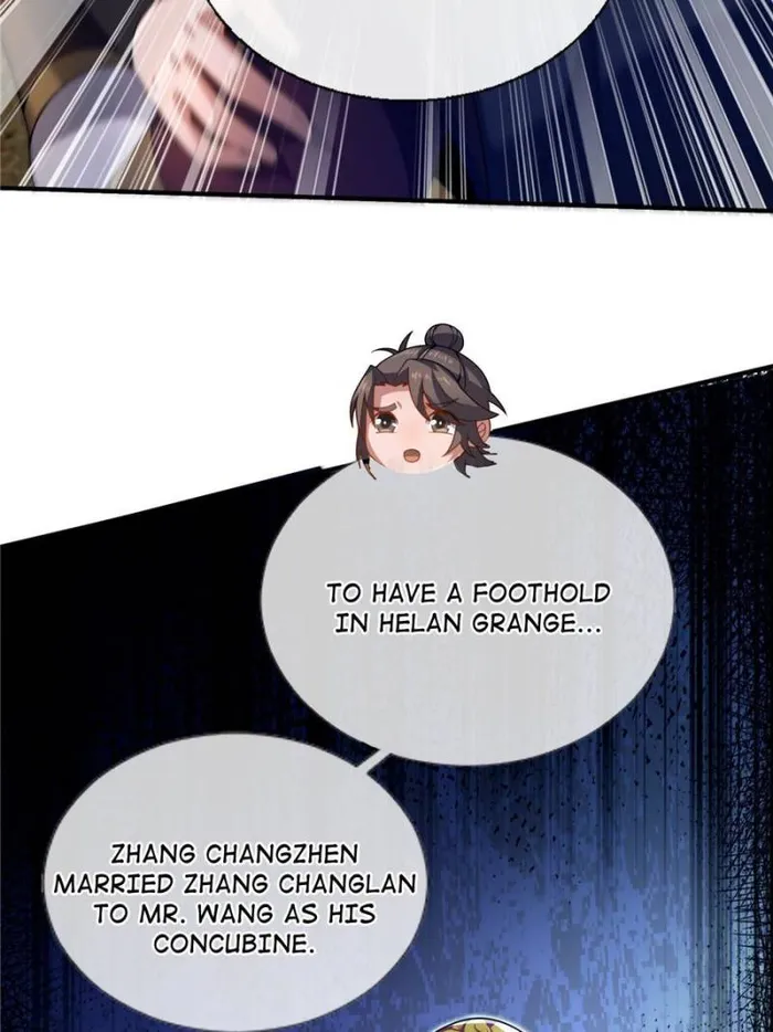 Page 61 of Chapter 12