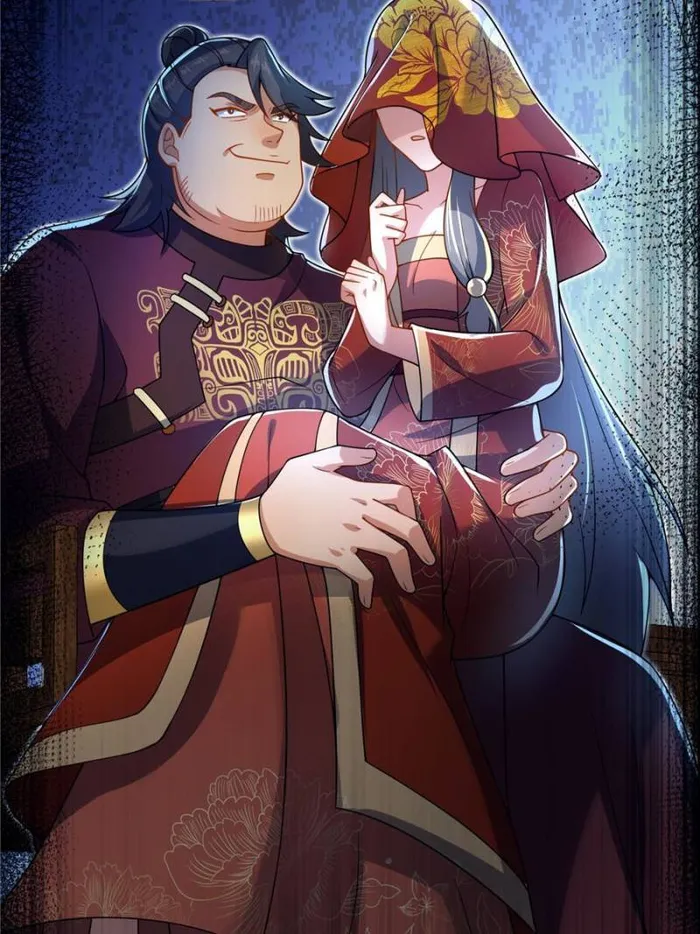 Page 62 of Chapter 12