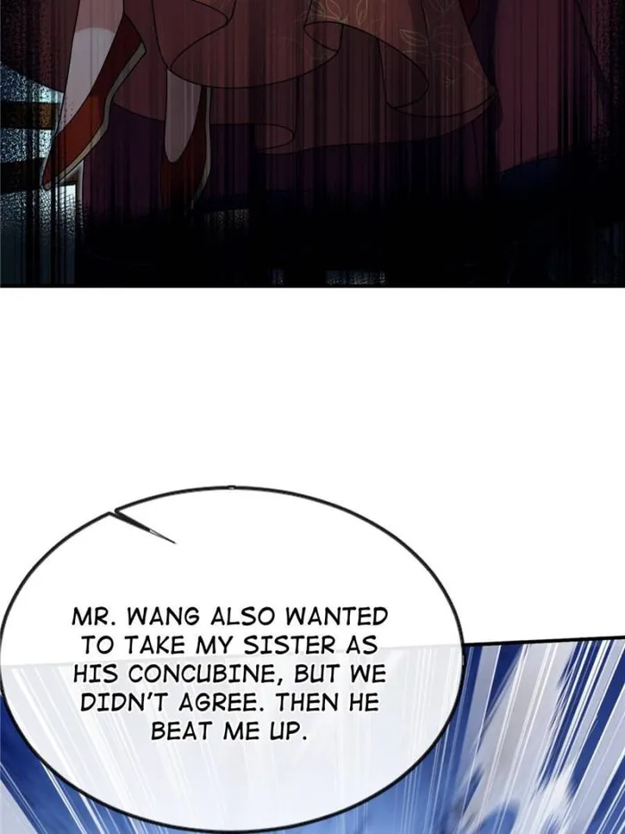 Page 63 of Chapter 12