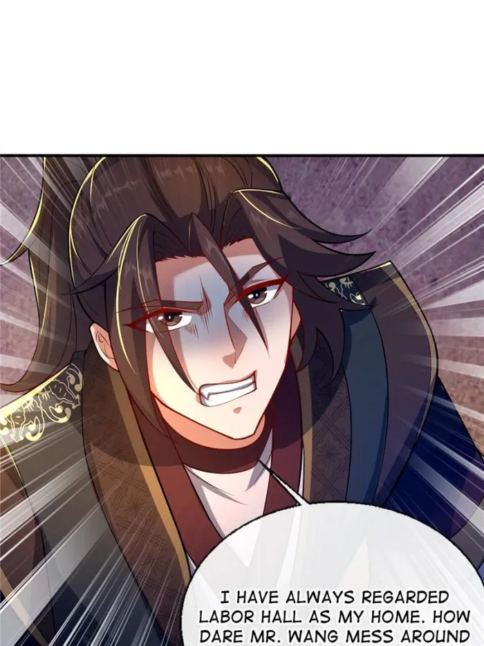 Page 65 of Chapter 12