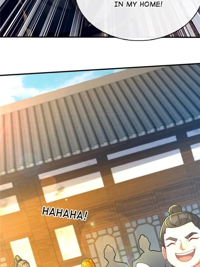 Page 66 of Chapter 12
