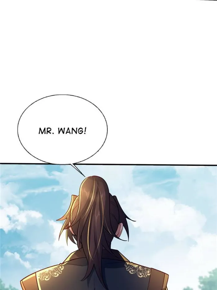 Page 68 of Chapter 12