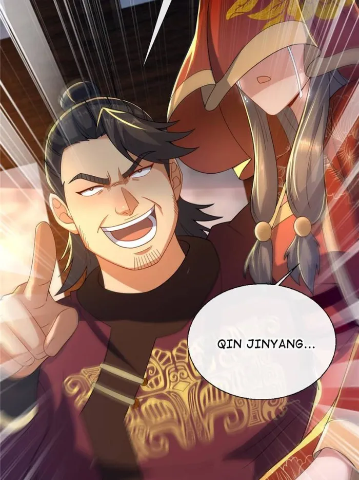 Page 72 of Chapter 12