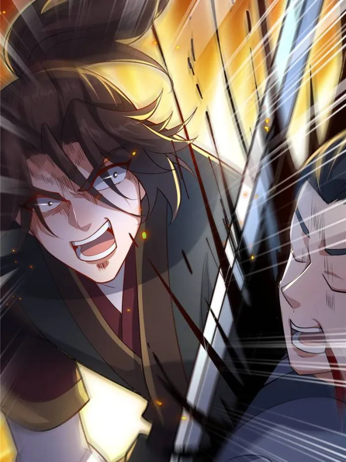 Page 79 of Chapter 12